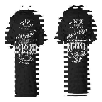 You Are Entitled To Your Opinion But You Are Not Entitled To T-shirt - Thegiftio