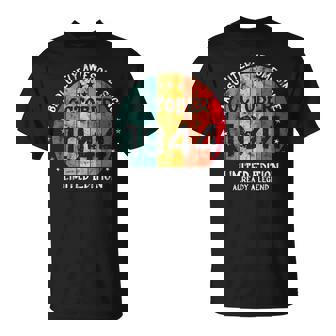 Fantastisch Seit Oktober 1944 Männer Frauen Geburtstag T-Shirt - Seseable