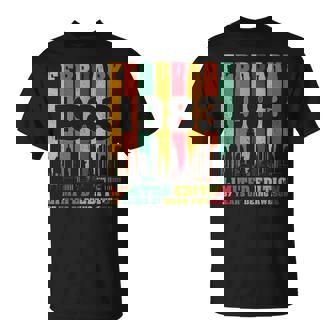 Februar 1983 37 Geburtstag 37 Jahre Alt Geburtstag T-Shirt - Seseable
