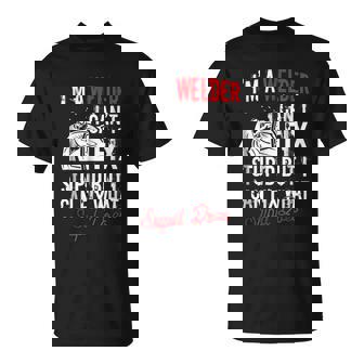 Funny I Cant Fix Stupid T For Welders Unisex T-Shirt | Mazezy