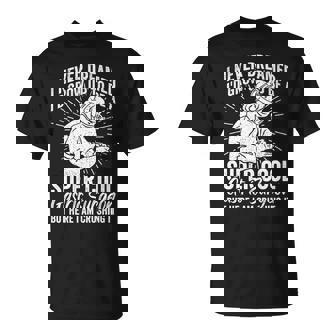 Gastric Surgeon And Bariatric Surgery V4 T-shirt - Thegiftio