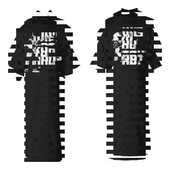 Gleyber Torres Who’S Your Daddy Unisex T-Shirt | Mazezy