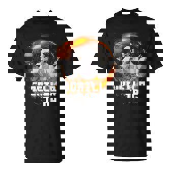 Gorilla Tag Fire Tunnel Gorilla Tag Gorilla Tag Pfp Make T-shirt - Thegiftio