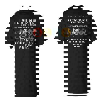Too Many Guitars Guitaraholic T-shirt - Thegiftio