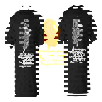 It’S Hard To Have A Gaytime On Your Own Golden Gaytime Unisex T-Shirt | Mazezy