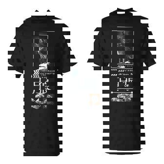 Japanese Streetwear Tokyo Harajuku Vintage Graphic T-shirt - Thegiftio