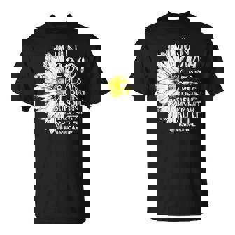 June Girl Made In 2004 16Th Sunshine Hurricane Birthday Unisex T-Shirt | Mazezy