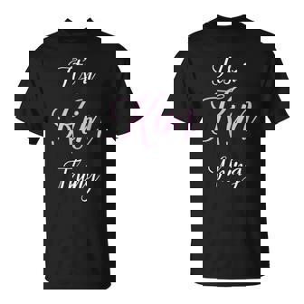 Kim Name Personalized Cute Pink Girl Custom Kimberly T-shirt - Thegiftio UK