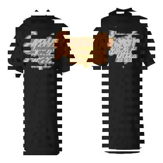 Kotlc Keefe Quote For Keeper Fans Of The Lost Cities T-shirt - Thegiftio