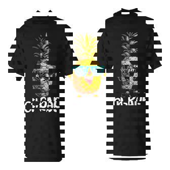 Last Day Of 6Th Grade Peace Out 6Th Grade Funny Graduation Unisex T-Shirt | Mazezy