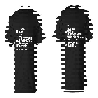 Lee Lifeson Peart T-shirt - Thegiftio