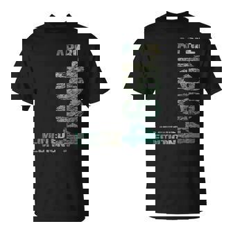 Limited Edition April 1994 29Th Birthday Born 1994 Unisex T-Shirt | Mazezy