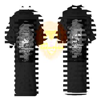 Lyon Enterprise Unisex T-Shirt | Mazezy