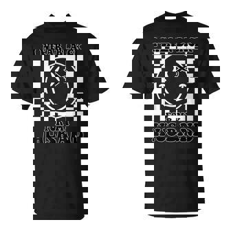 Melanoma Cancer For Husband Melanoma Awareness T-shirt - Thegiftio