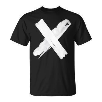 Mm Og Tv Show The Boys Unisex T-Shirt | Mazezy