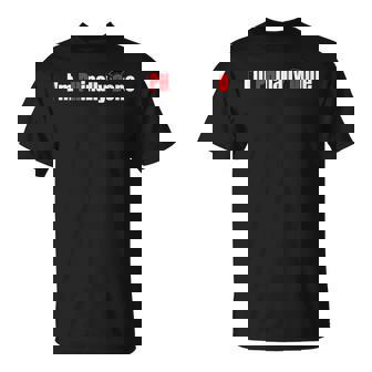 PhInished 2023 Doctoral Degree Phinished Phd Phinally Done Unisex T-Shirt | Mazezy