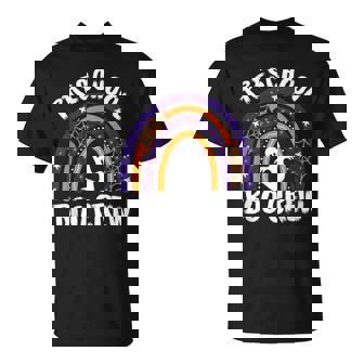 Preschool Boo Crew Teacher Student Halloween Costume 2022 V2 T-shirt - Thegiftio
