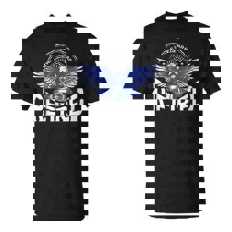 Retired Police Officer Pensioner Arrested Inspector Unisex T-Shirt | Mazezy