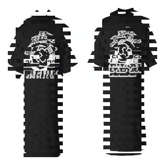 Robb Elementahy Field Day Kimberly Mata Rubio Unisex T-Shirt | Mazezy