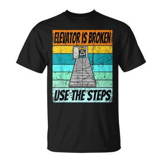 Sober Sobriety Clean Living Aa Anonymous 12 Steps T-shirt - Thegiftio UK