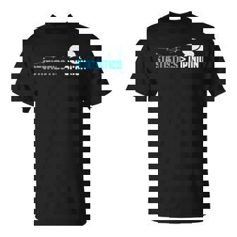 Statistics Data Over Opinion Data Science Actuary T-shirt - Thegiftio