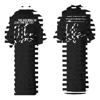 Sterile Processing Tech Life Sterile Processing Technician Unisex T-Shirt | Mazezy