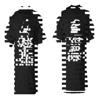 The Taxi Car Jersey Shore Unisex T-Shirt - Monsterry