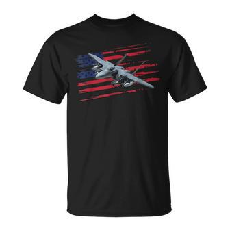 The Warbird Collection F15 Military Jet Fighter Unisex T-Shirt | Mazezy