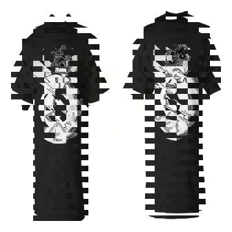 Tor Is Bublik Unisex T-Shirt | Mazezy