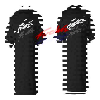 Travis Effin’ Tritt Unisex T-Shirt | Mazezy