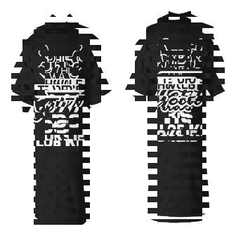 Worlds Greatest Boss Best Boss Ever Unisex T-Shirt - Seseable