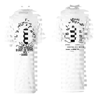 Black Flame Candle Company Raising Your Spirits Since 1693 T-shirt - Thegiftio