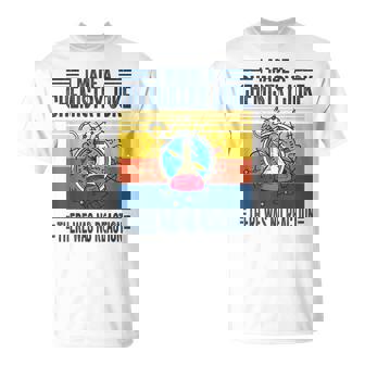 Chemistry Science Teacher Chemist Scientist T-shirt - Thegiftio UK