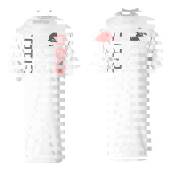 Nice Naughty Italian Christmas List Xmas 2022 T-shirt - Thegiftio UK