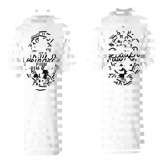 P1r7 North Pole Brewing Co Christmas Pajama Merry Xmas Vibes T-shirt - Thegiftio