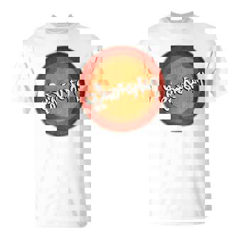 Reject The Military Coup Burma Spring Revo Unisex T-Shirt | Mazezy