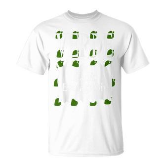 Verde Hot Packet Halloween Taco Costume T-shirt - Thegiftio UK