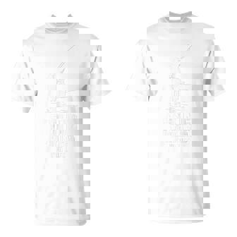 Vintage Dad And Son Fishing Partners For Life Fathers Day T-shirt - Thegiftio