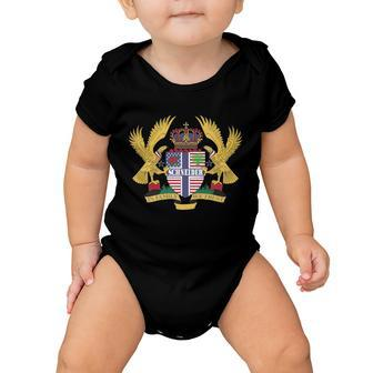 Schneider Family Crest For American People - Schneider Family T-Shirt Hoodie Sweatshirt Baby Onesie - Thegiftio UK