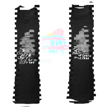 Big Worm Ice Cream Friday Funny Parody Men's Shirt Big Worm Ice Cream Friday Funny Parody Men's Shirt