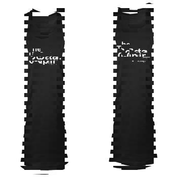 Black Friday Shopping Team Matching Outfit - The Co-Captain T-Shirt Black Friday Shopping Team Matching Outfit - The Co-Captain T-Shirt