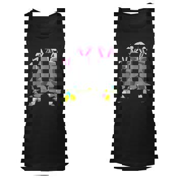 Easter Island Tee Shirts Funny Holiday Graphic Easter Island Tee Shirts Funny Holiday Graphic