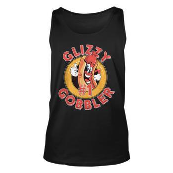  Glizzy Gobbler Shirt, Glizzy Hot Dogs