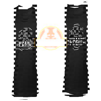 Funny Twin Dad Fathers Day Gift Parenting T Shirt For Men Funny Twin Dad Fathers Day Gift Parenting T Shirt For Men