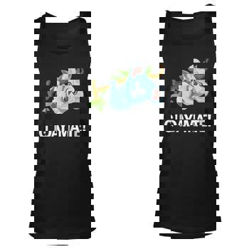G'day Mate T Shirts, Cute Koala Bear T-Shirt For Holiday G'day Mate T Shirts, Cute Koala Bear T-Shirt For Holiday