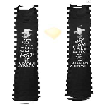 Keep Calm I Found The Afikoman - Funny Jewish Holiday Tee Keep Calm I Found The Afikoman - Funny Jewish Holiday Tee