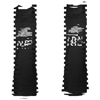 Lazy Day Procrastinate Grumpy Tired Cute Funny Cat Shirt Lazy Day Procrastinate Grumpy Tired Cute Funny Cat Shirt