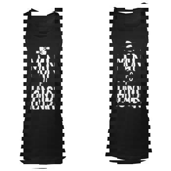 Bridesman Shirt | Bridesman Tank Top Bridesman Shirt | Bridesman Tank Top