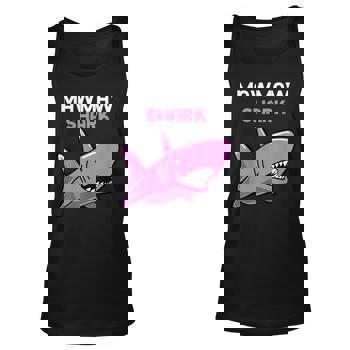 Mawmaw Shark T-Shirt Doo Doo Doo Funny Mawmaw Gift Mawmaw Shark T-Shirt Doo Doo Doo Funny Mawmaw Gift