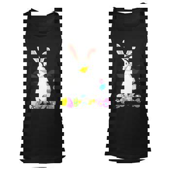 Horse And Bunny Rabbit Hat Easter Eggs Happy Day T Shirt Horse And Bunny Rabbit Hat Easter Eggs Happy Day T Shirt